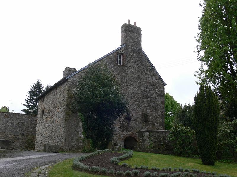 Mont Saint Michel 2010 - 311.jpg